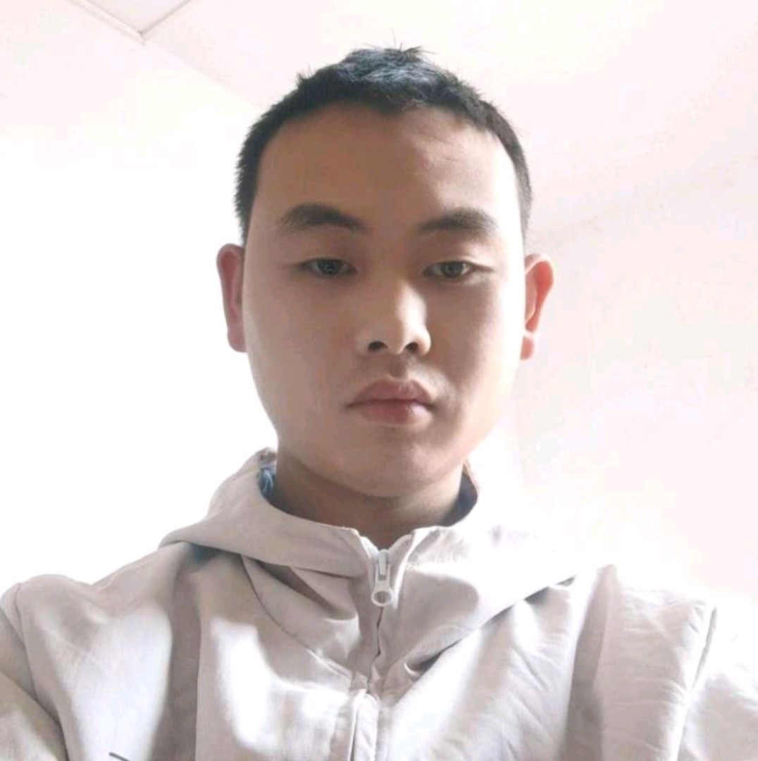 向日葵放弃快乐的照片