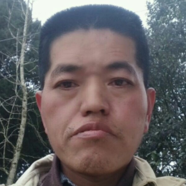 苏德辉的照片