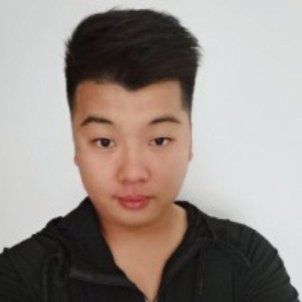 威武泪了红尘的照片
