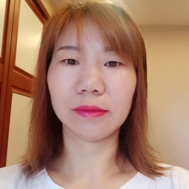 2021缘来的照片