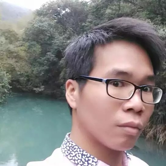 单纯与南鸢的照片