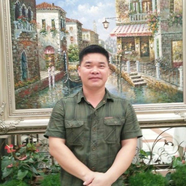 清风飞洋的照片