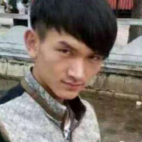 騷騷的照片