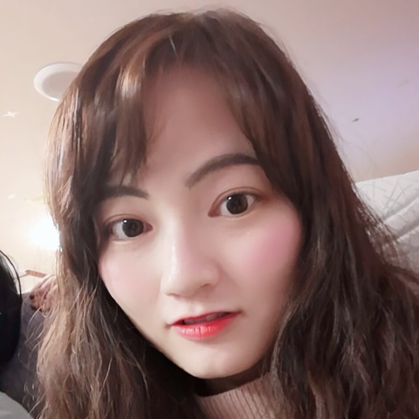 姚小白2569的照片