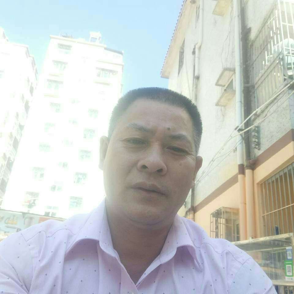 橘子倾心浅唱的照片