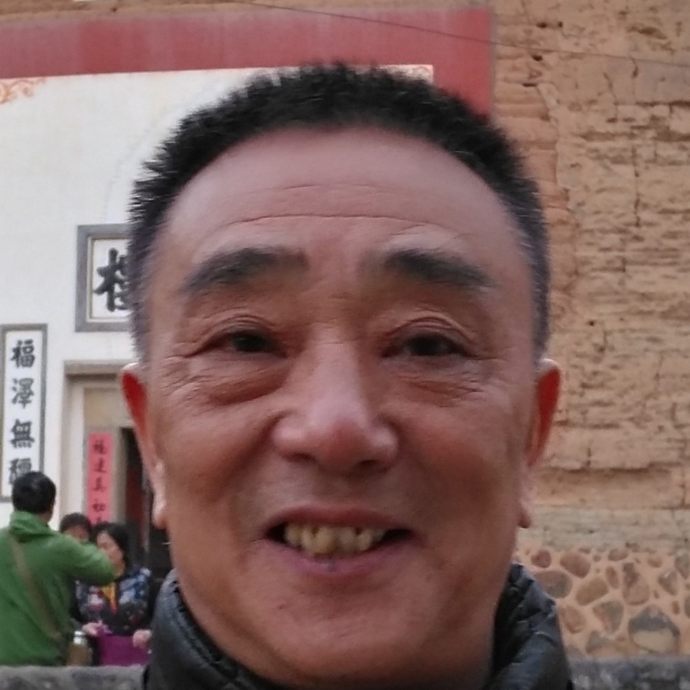 会员518563300的照片