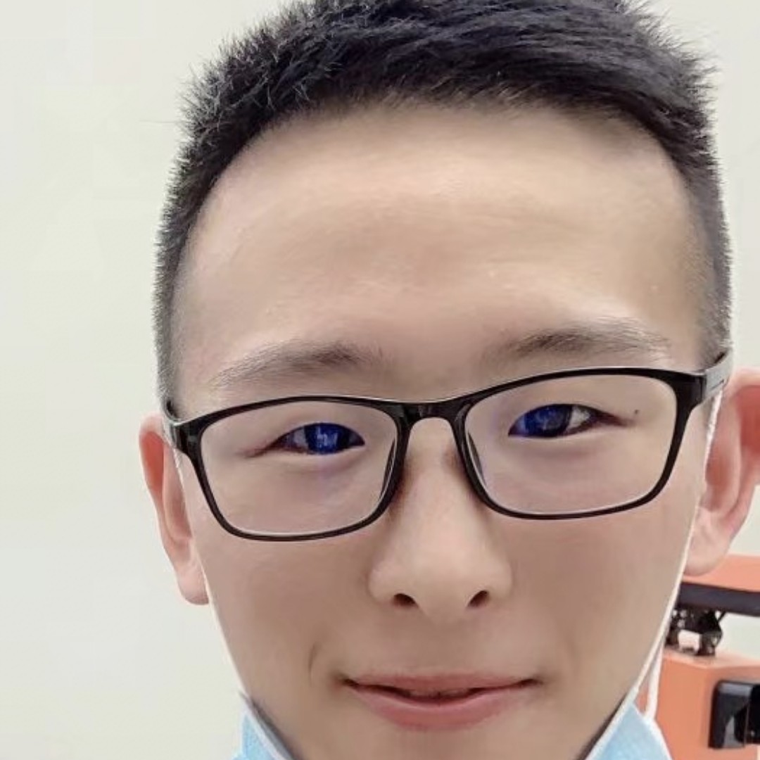 白纸黑丝的照片