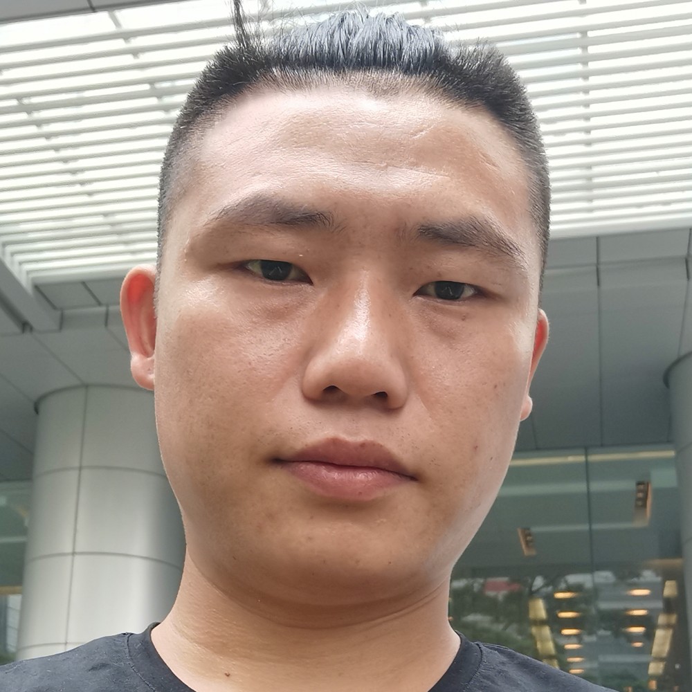 狼性天使的照片