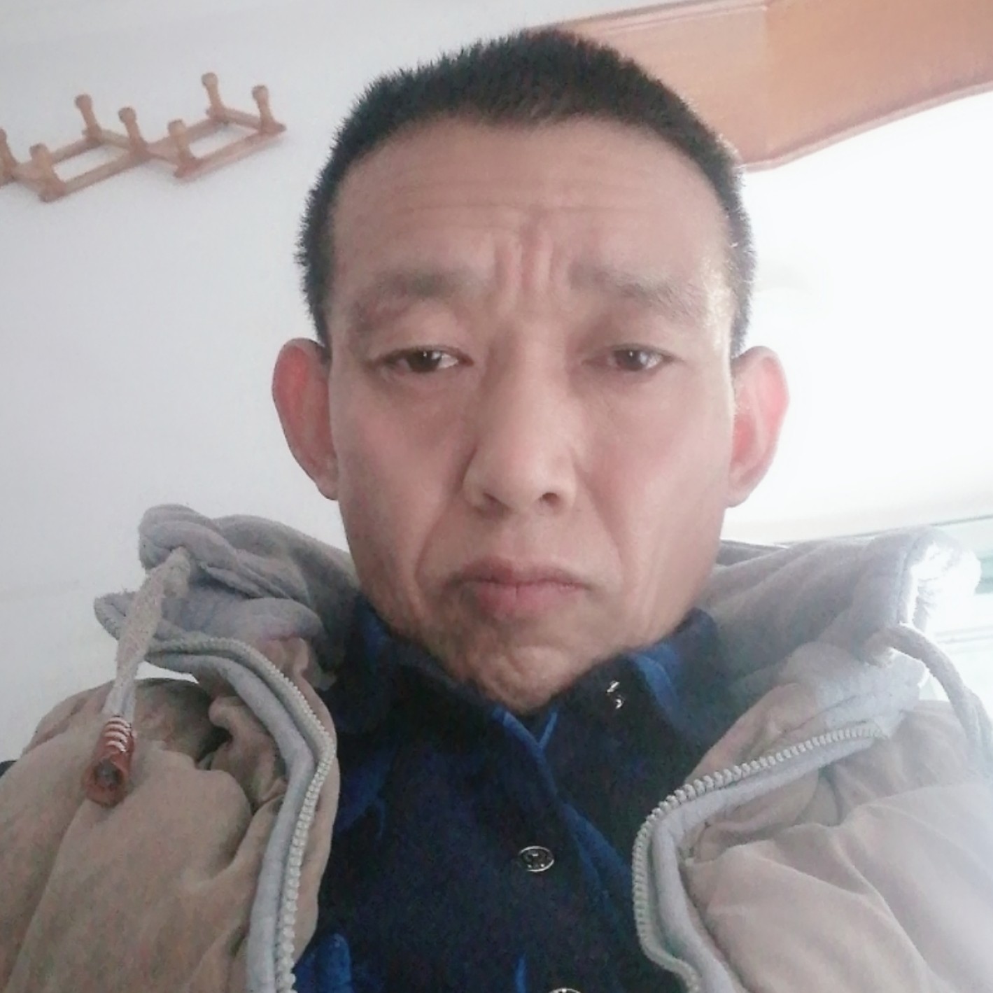 壮观等待蝶舞的照片