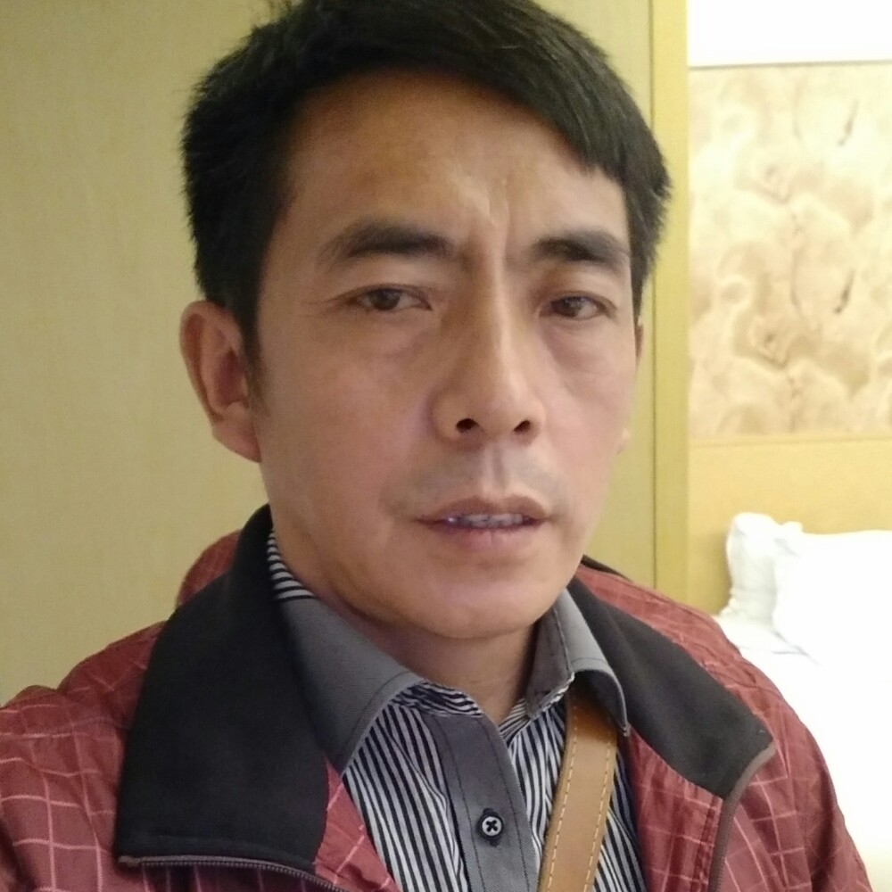 无忧大叔的照片