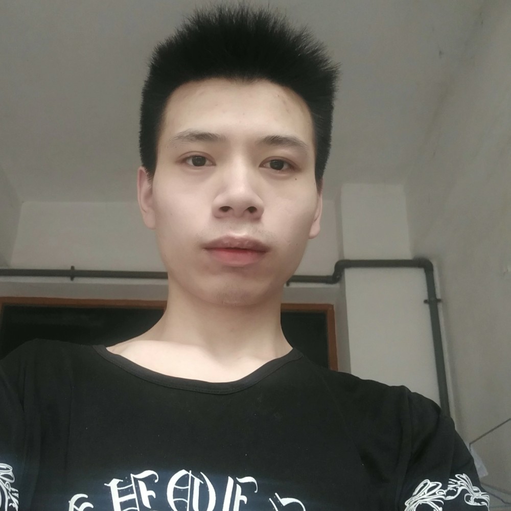 内向♂时空的照片