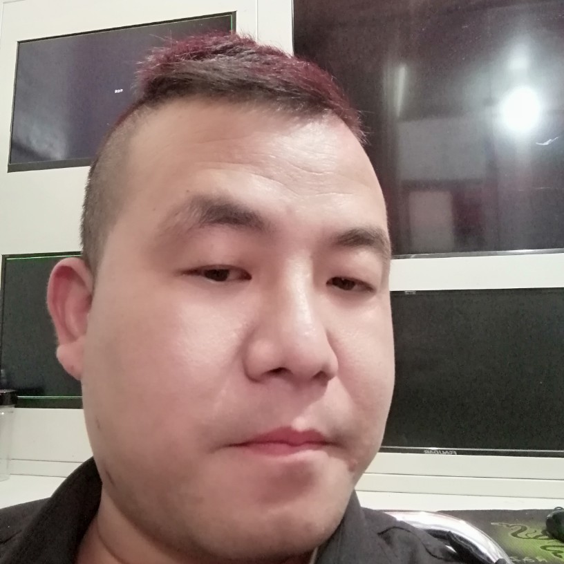 会员524450985的照片