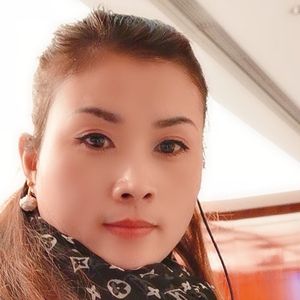 搁浅曾经的照片