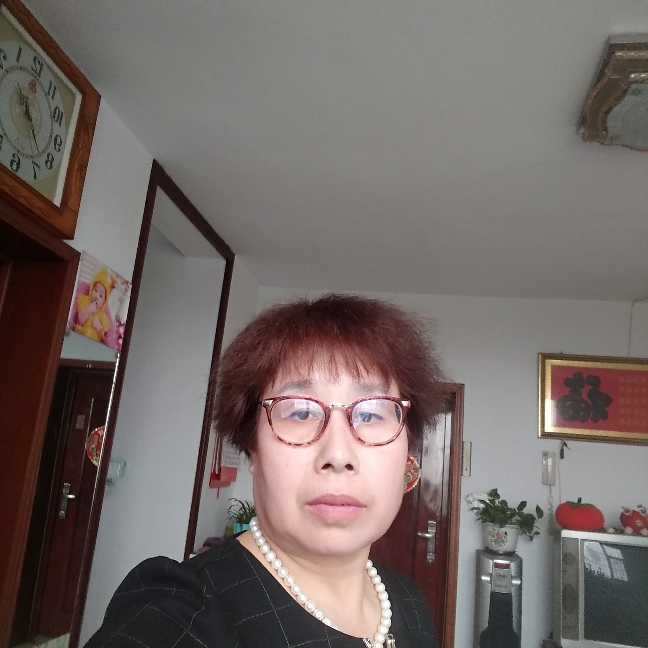 会员083686750的照片