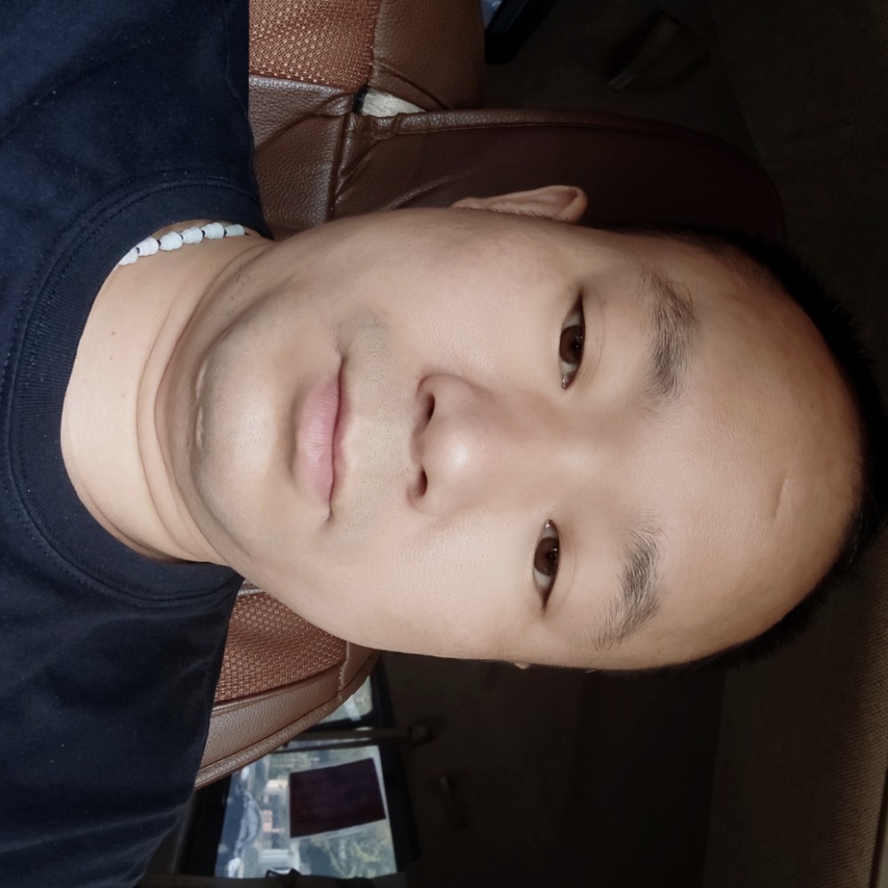 眼睛大拾忆过客的照片