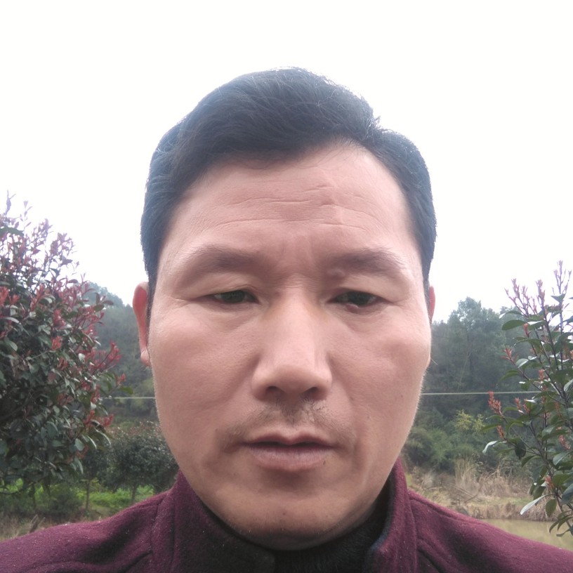 爱看球的小马哥的照片