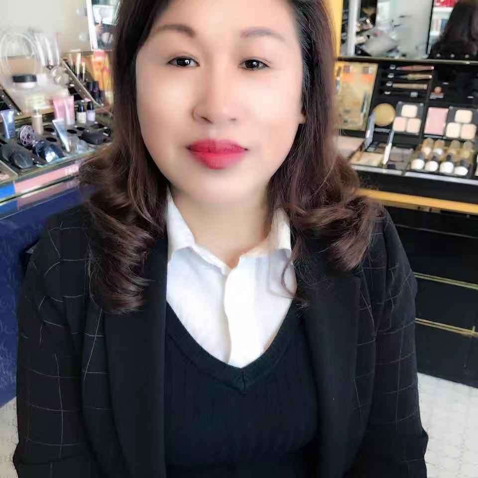 会员981536806的照片