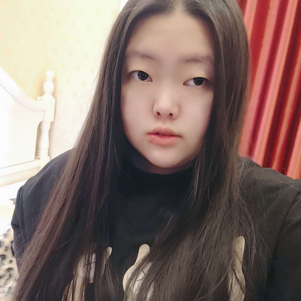 初夏de玫瑰的照片