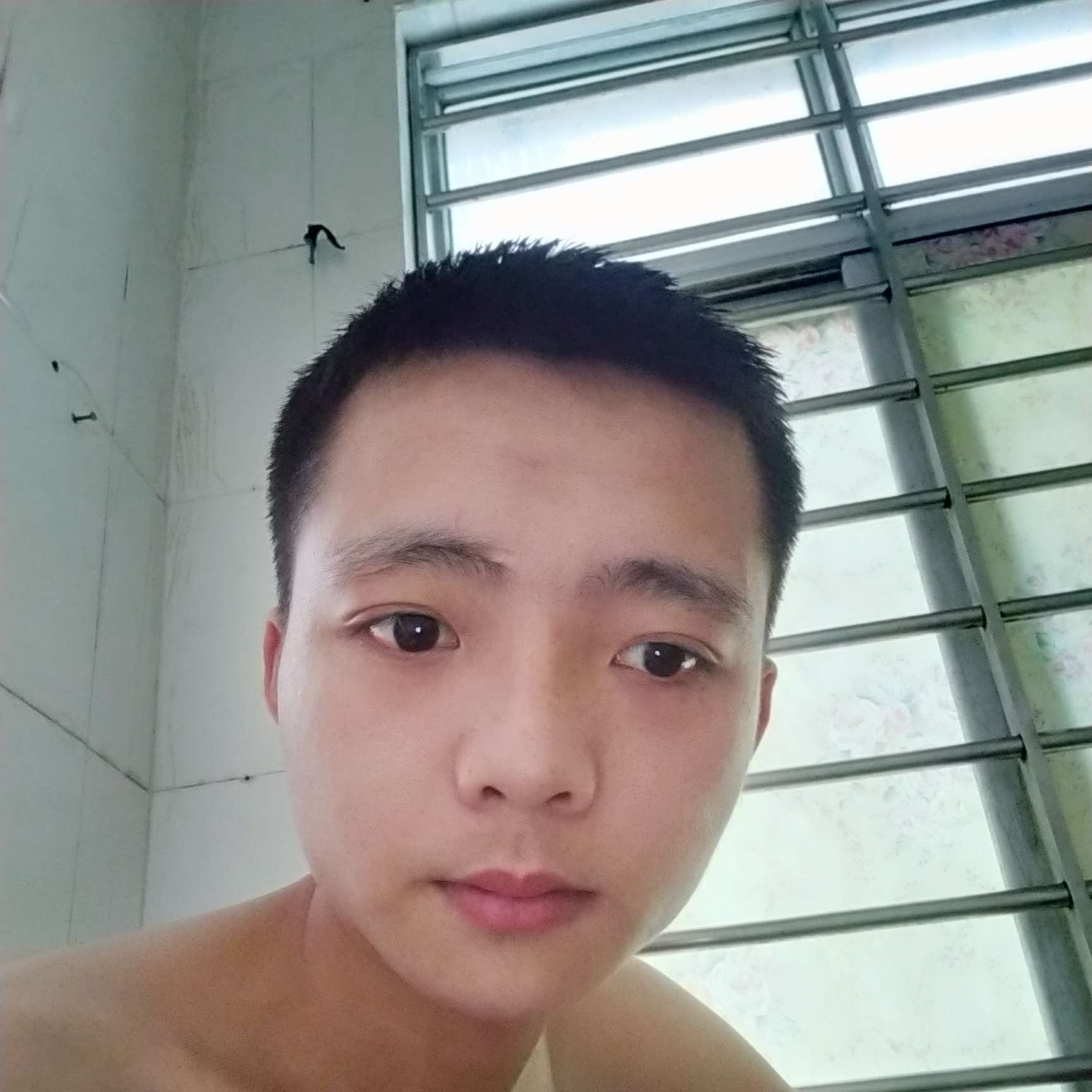 杨剑威的照片
