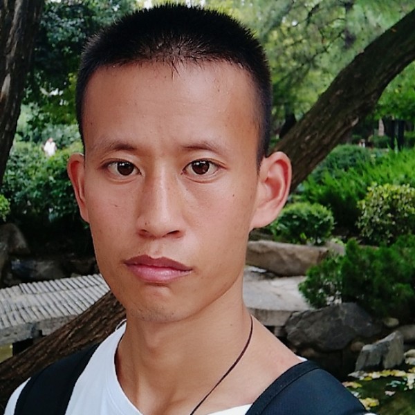 小松鼠心灵美的照片