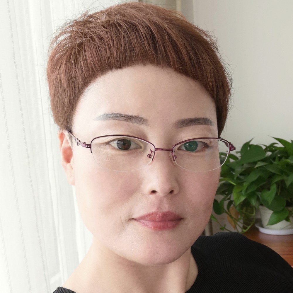 成就那惊鸿的照片