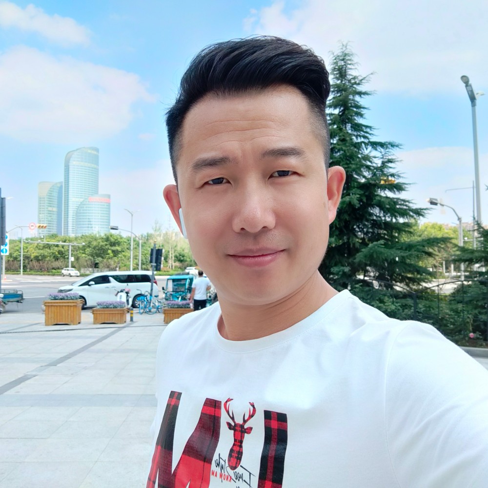 流星413的照片