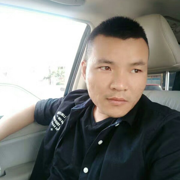 莫非…！的照片