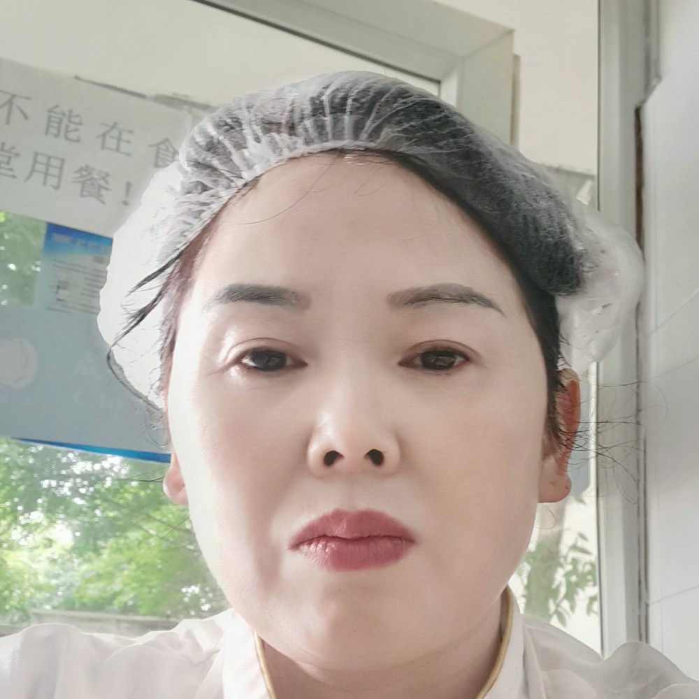 虚幻停止百褶裙的照片