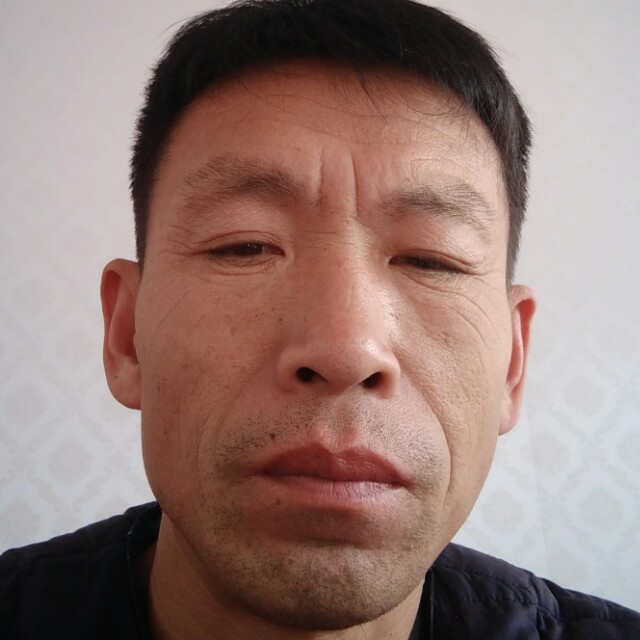 仙人山的照片