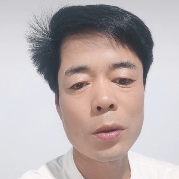 汉堡的等待的照片