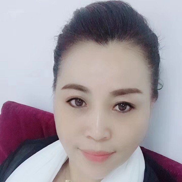 会员281318004的照片