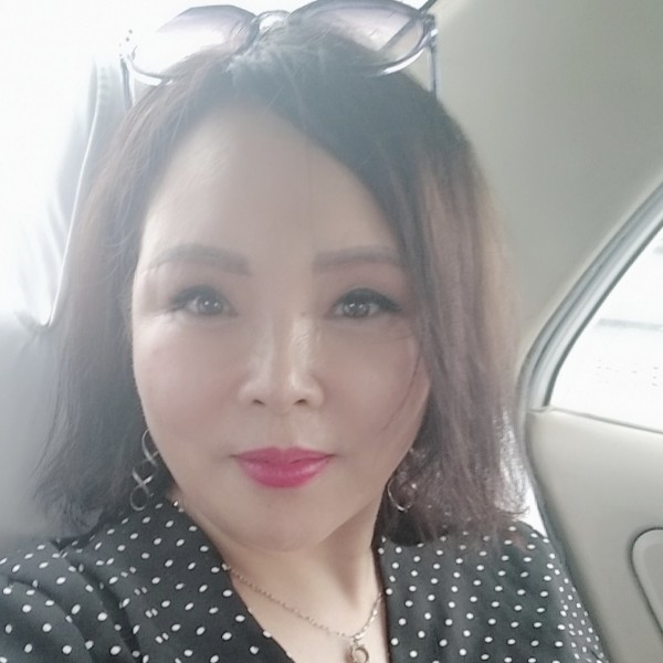 怡然回首铃铛的照片