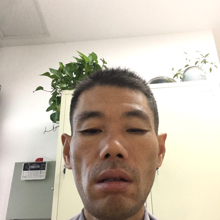会员658955534的照片