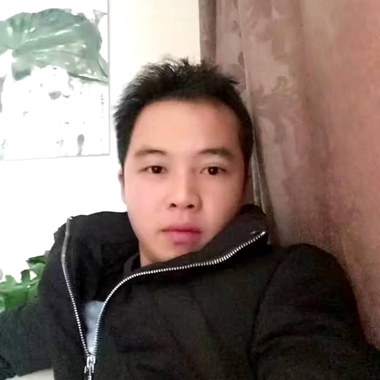 时光渐渐流逝的照片