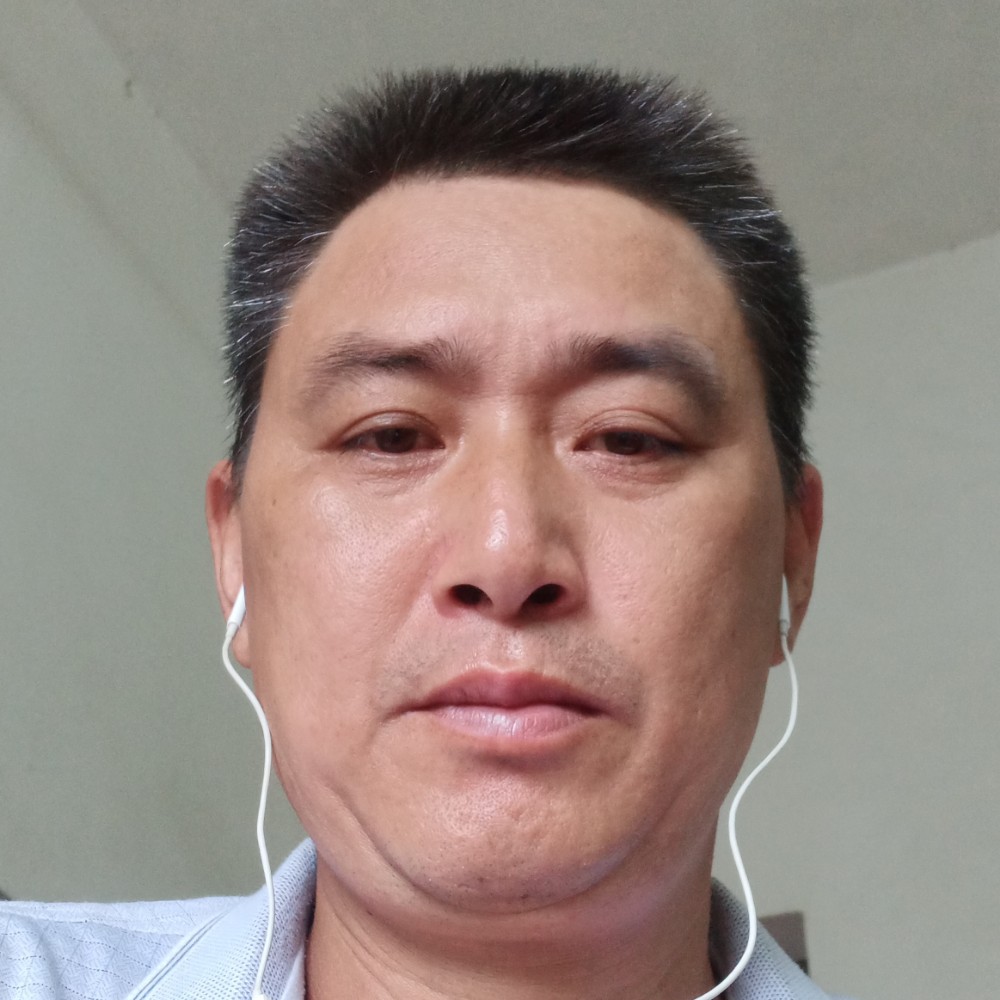 轻舞飘逸的照片