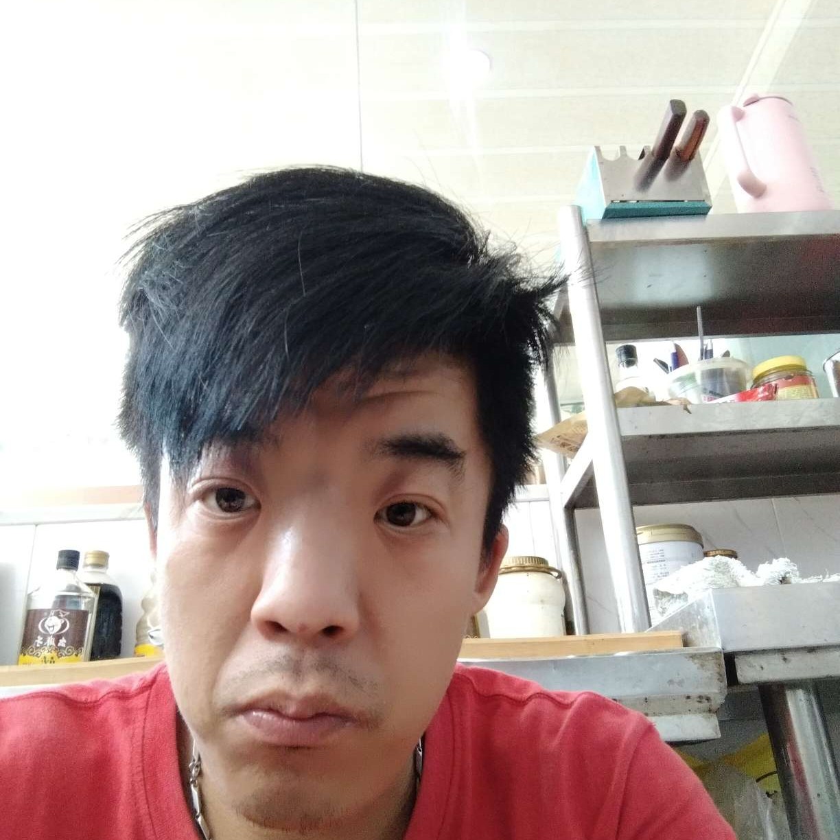 柚子踢轻松的照片