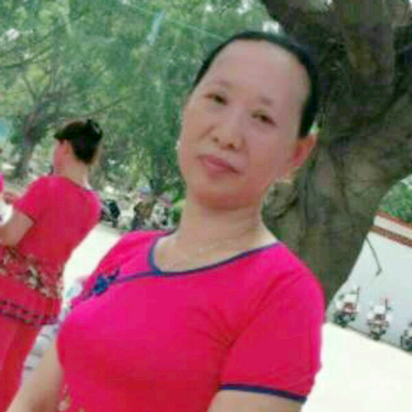 吉祥彩虹的照片