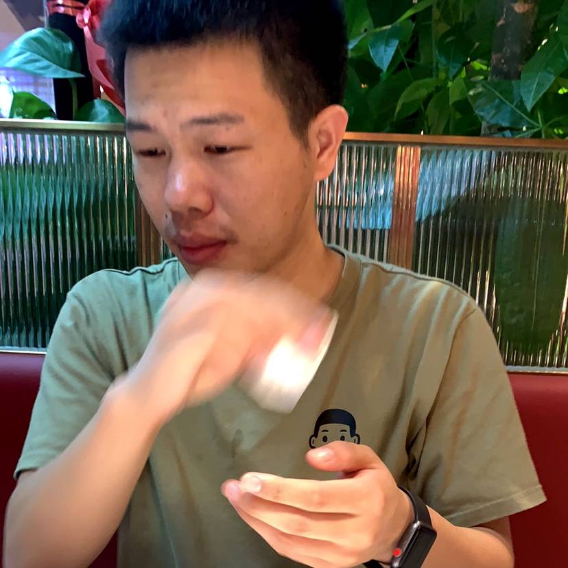 流水岁月的照片