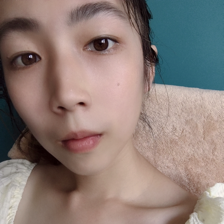 小芳芳❤️的照片