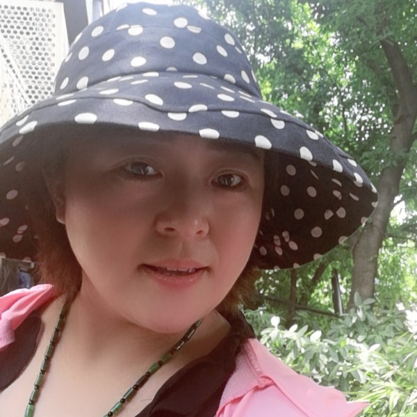橘子 橙子的照片