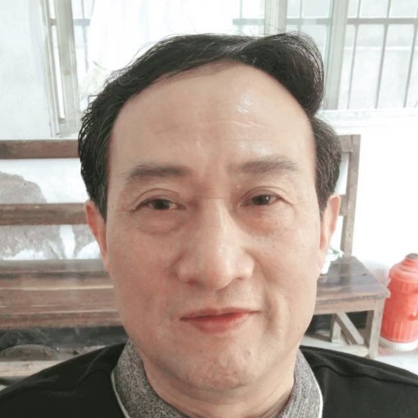 健康夏露的照片