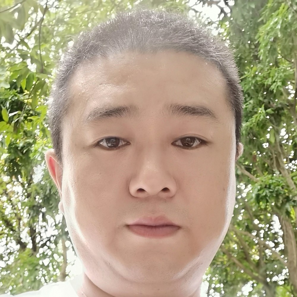 保温杯請独寂的照片