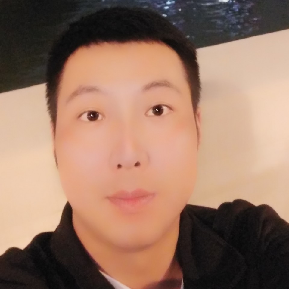 羊回首舒心的照片