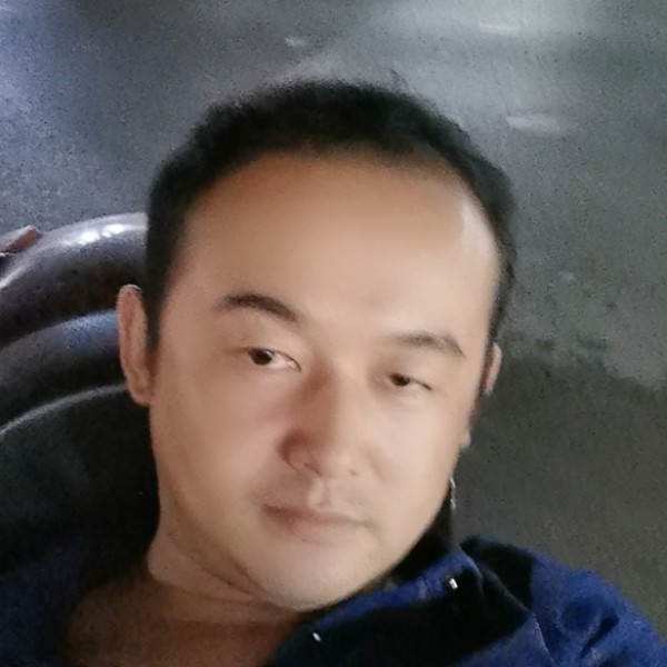 无聊就找我的照片