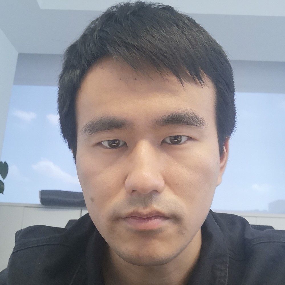 浮浮于海的照片