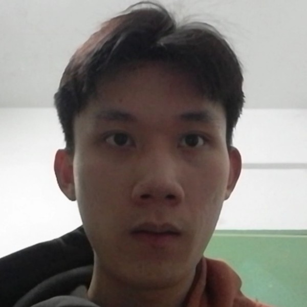 激情和彩虹的照片
