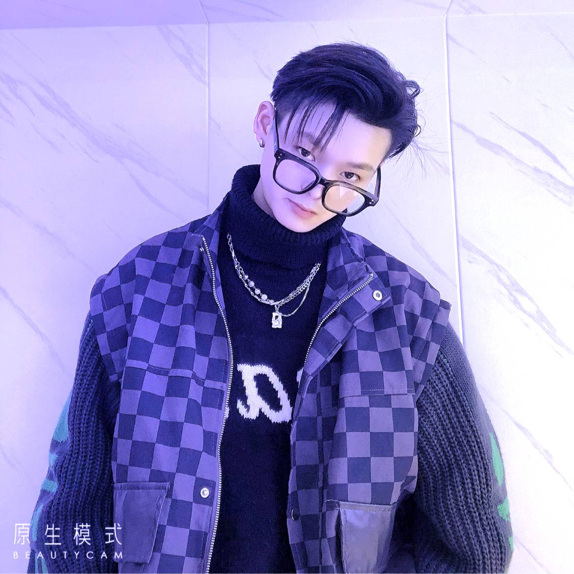 天豪丿唐的照片