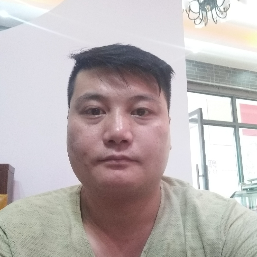 爱喝酒的我的照片