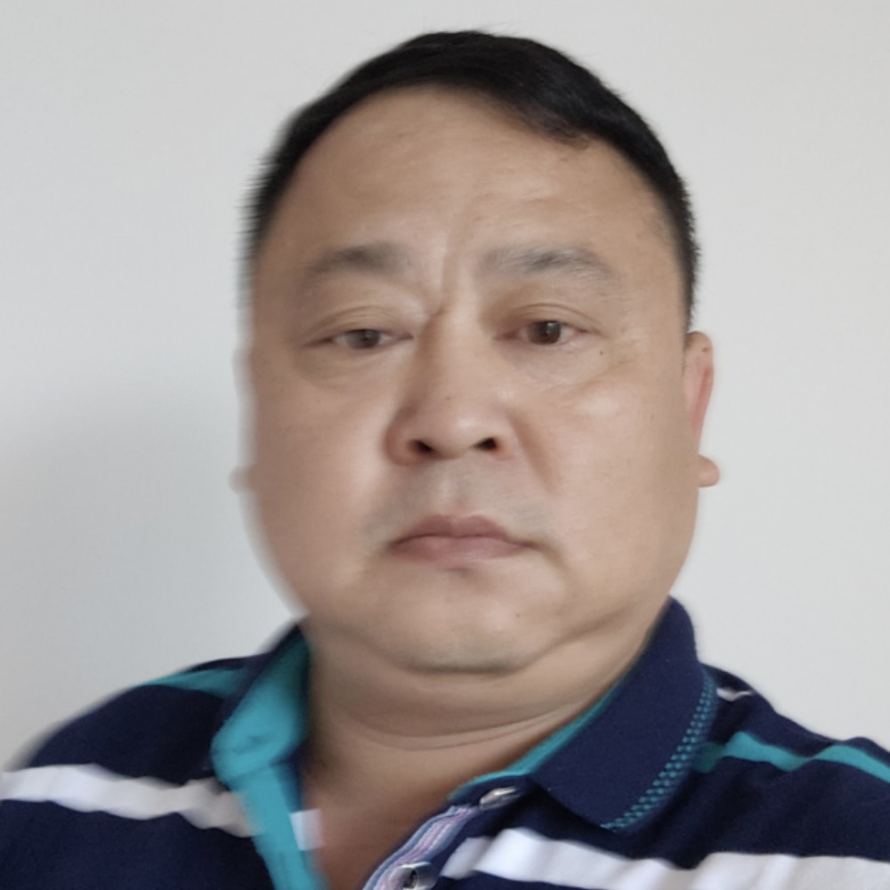 鑫皓平哥的照片