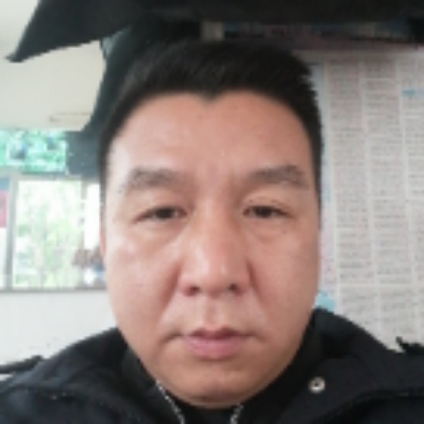 人生拾忆阔达的照片